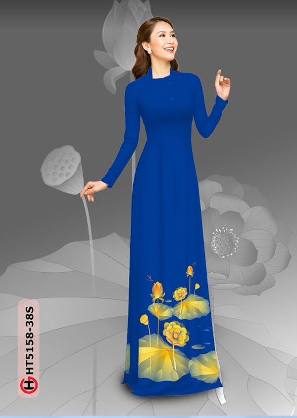 1608089491 776 vai ao dai dep hien nay (14)